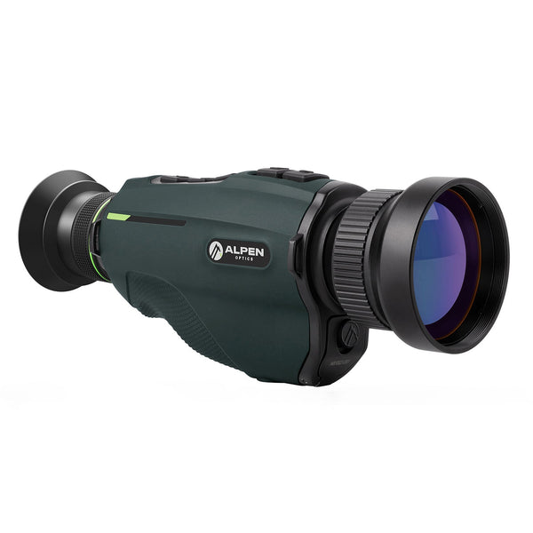 Alpen Apex Thermal Monocular 54mm