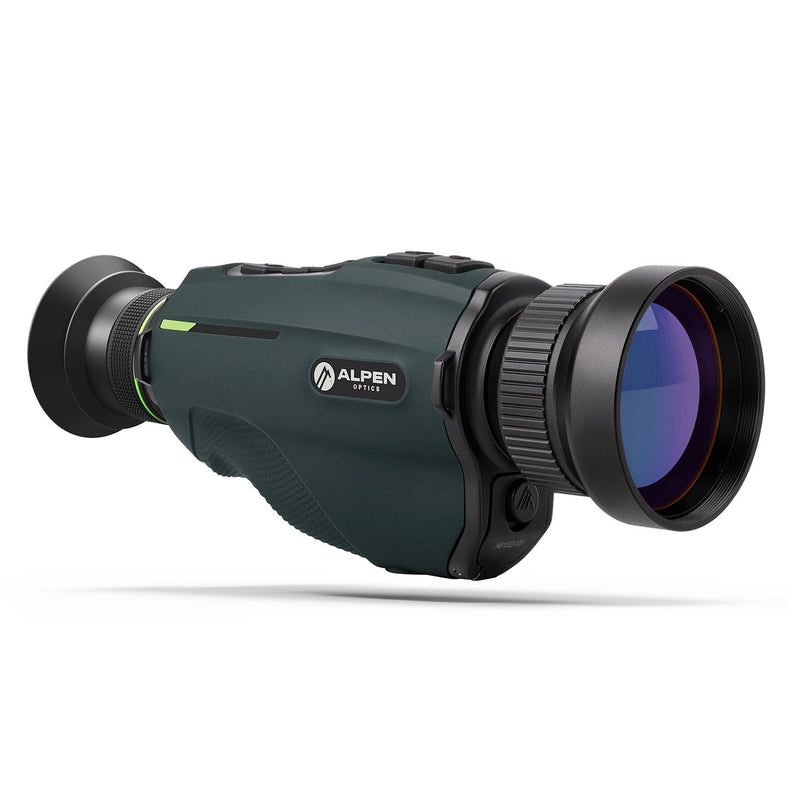 Alpen Apex Thermal Monocular 54mm