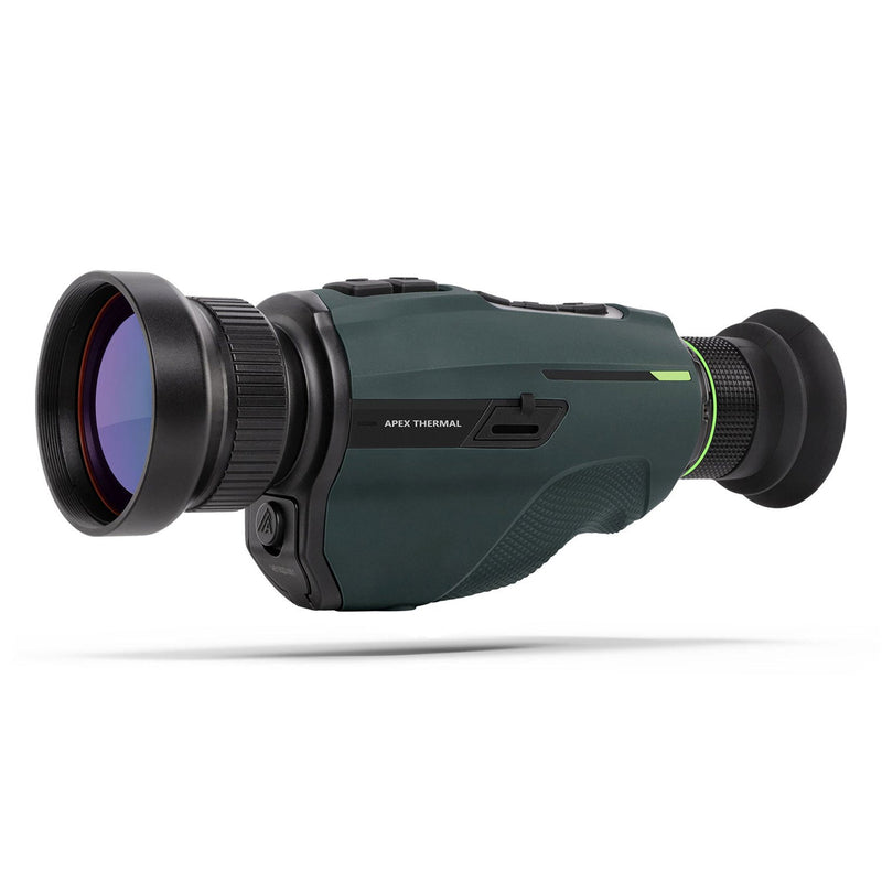 Alpen Apex Thermal Monocular 54mm