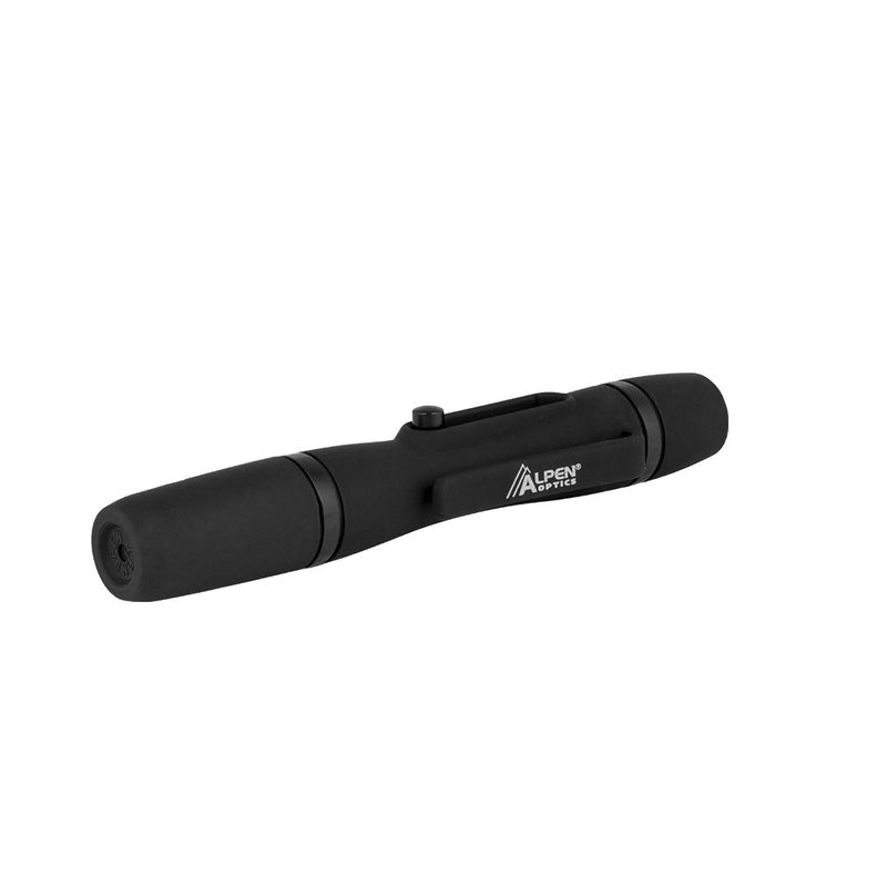 Alpen Wings 8x56 Binoculars