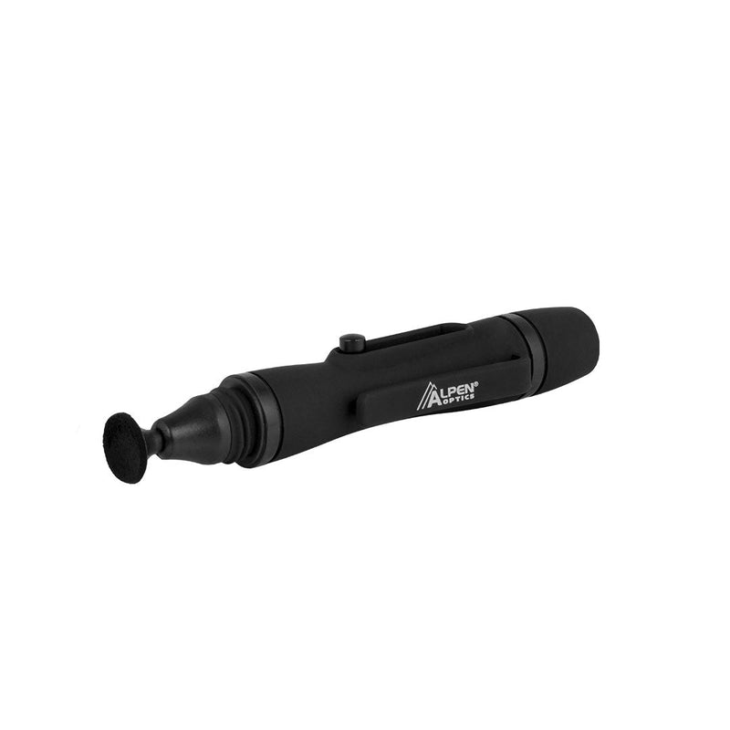 Alpen Kodiak 8x42 Binocular