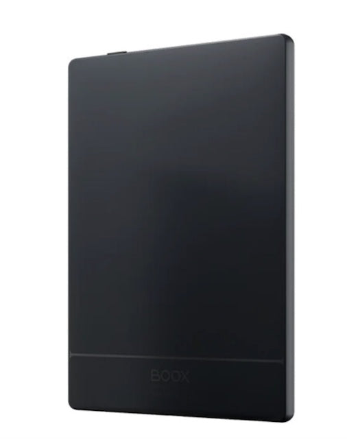 Boox Go 6 E-Ink Tablet