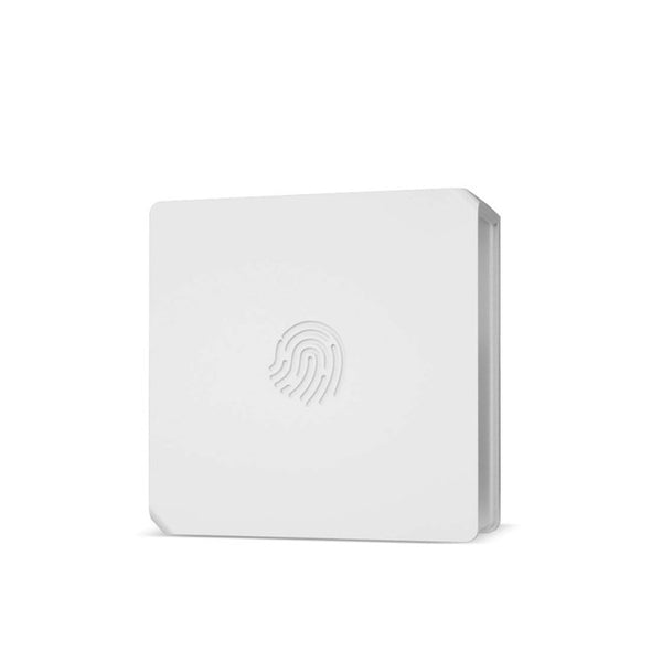 Renogy Zigbee Wireless Scene Switch (1-Key)