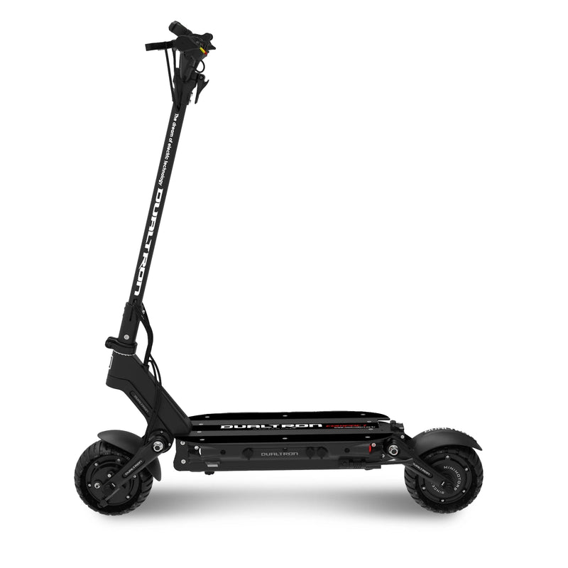 Dualtron Compact (GEN 2) Electric Scooter