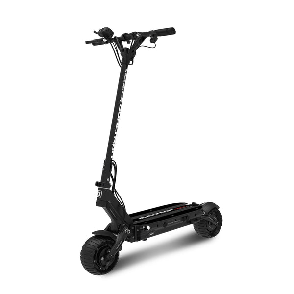 Patinete eléctrico Dualtron Compact (GEN 2)