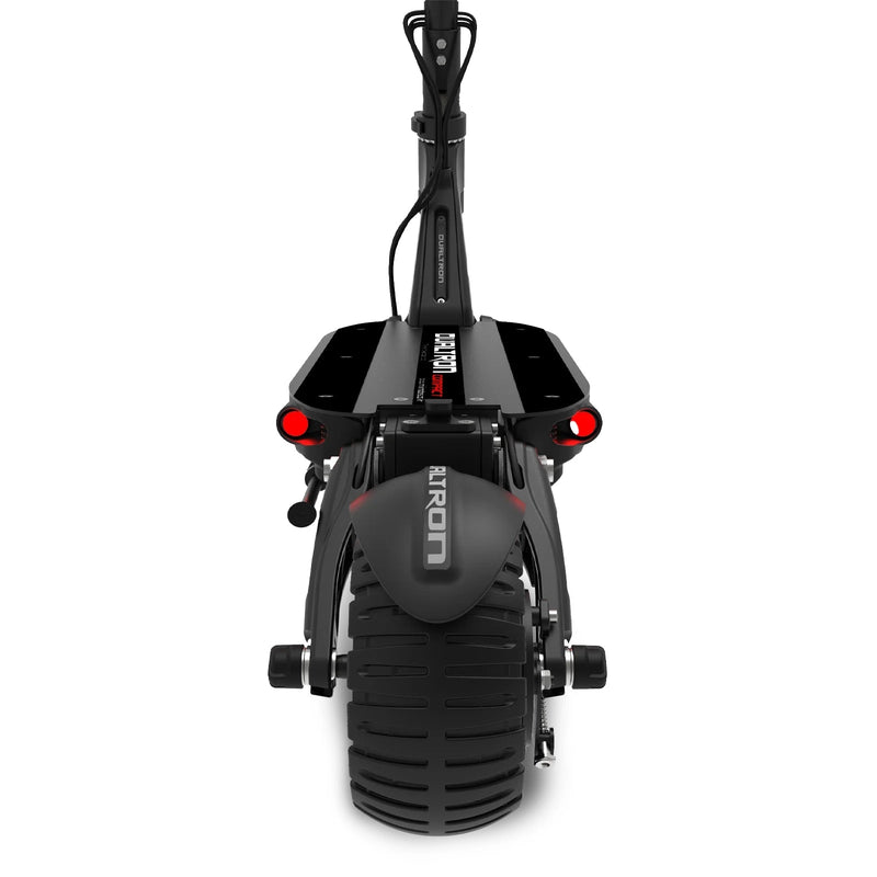 Dualtron Compact (GEN 2) Electric Scooter