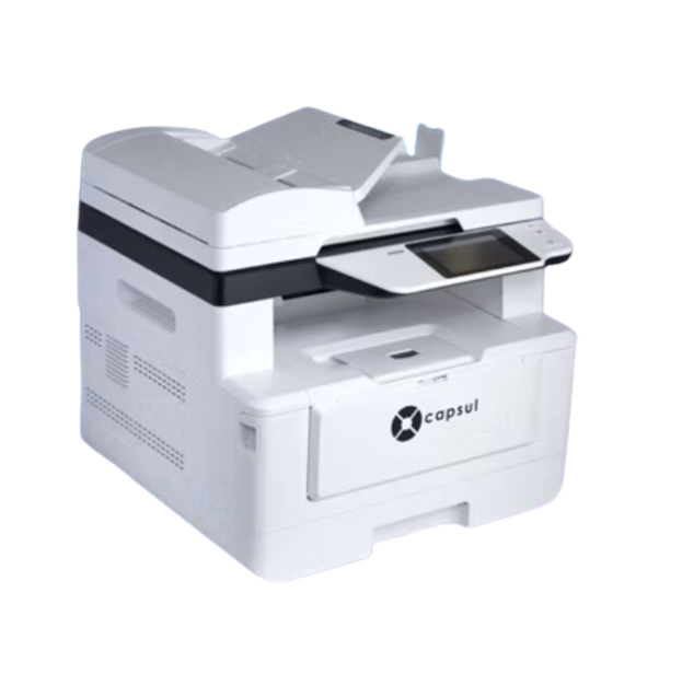 Capsul Multi-Function Printer MB4000