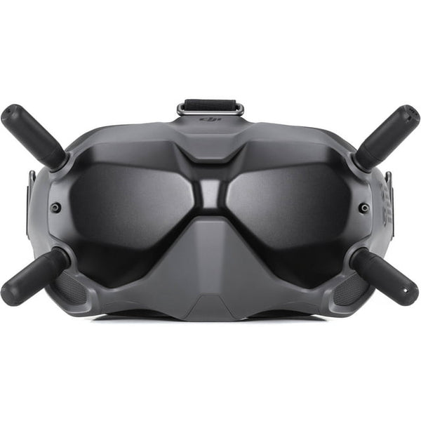 DJI FPV Goggles (Open Box)