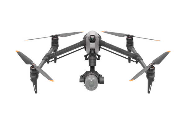 Dron DJI Inspire 3