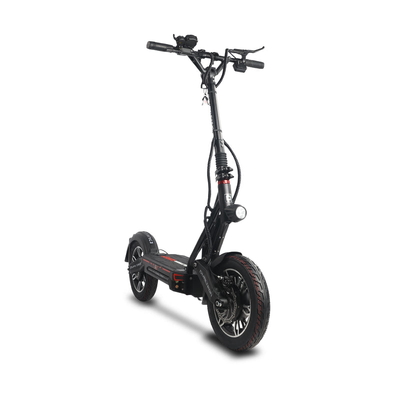 Dualtron City Electric Scooter (GEN 2)