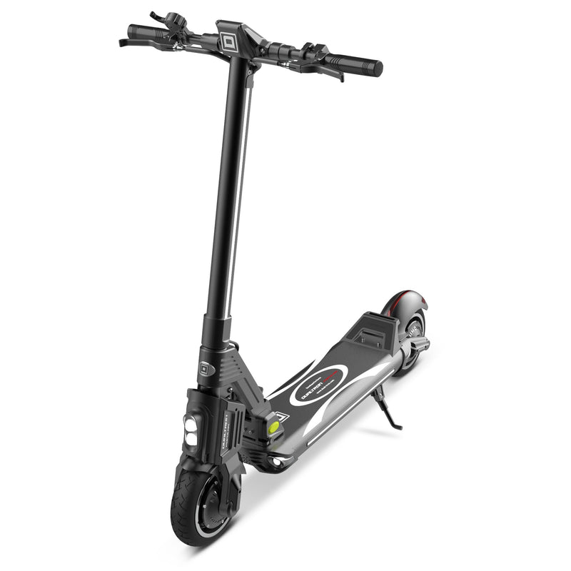 Patinete eléctrico popular Dualtron - Dual - 52 V 14 Ah