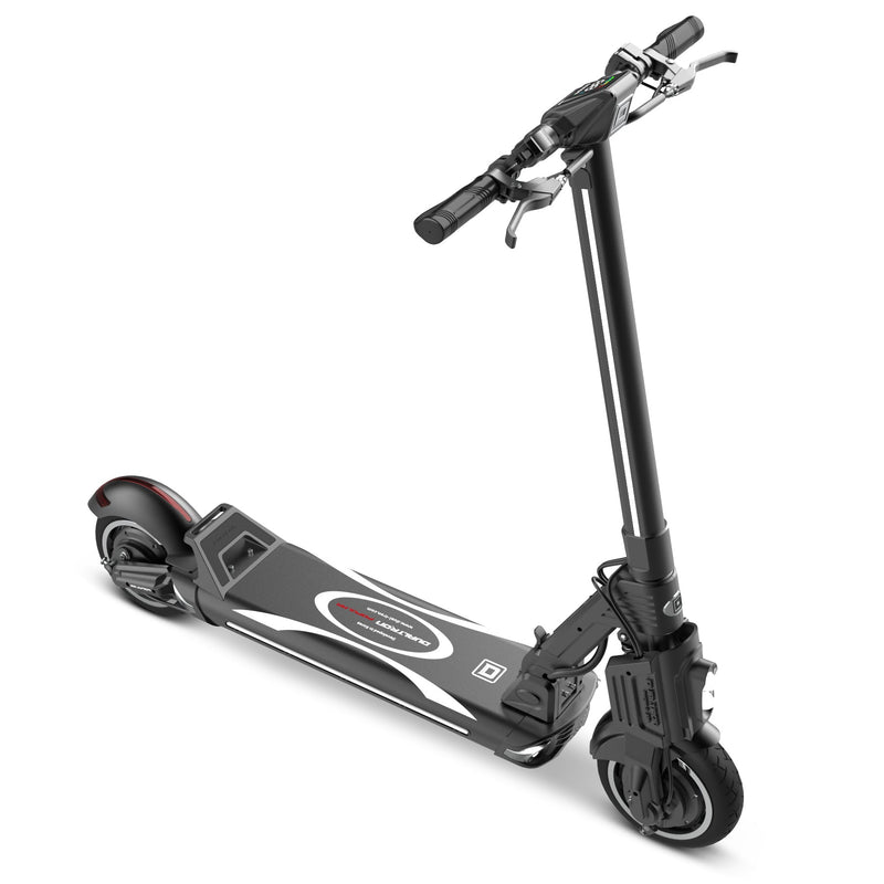 Patinete eléctrico popular Dualtron - Dual - 52 V 14 Ah