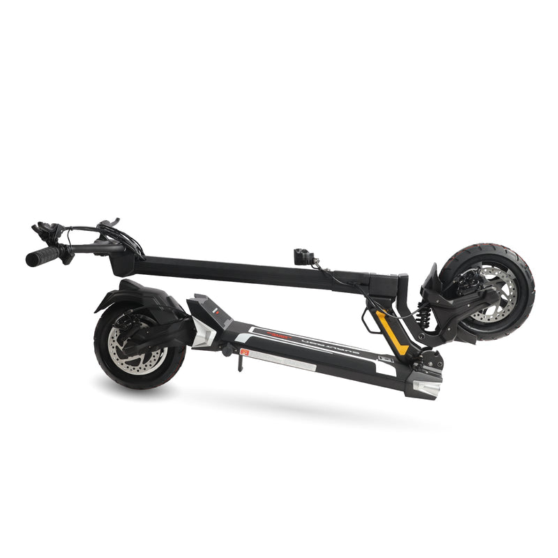 Dualtron Togo Limited Electric Scooter