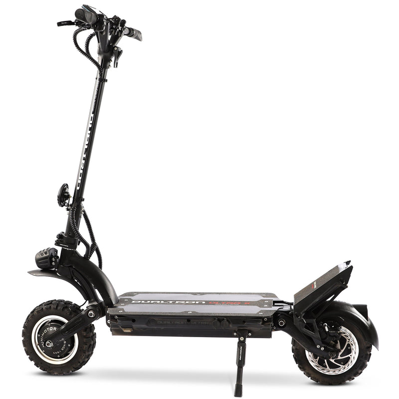 Dualtron Ultra 2 Upgrade Electric Scooter