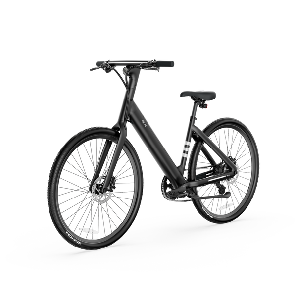 Okai LyteCycle EB60 eBike