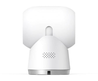 EUFY SECURITY INDOOR CAM S350 - WHITE / Wellbots