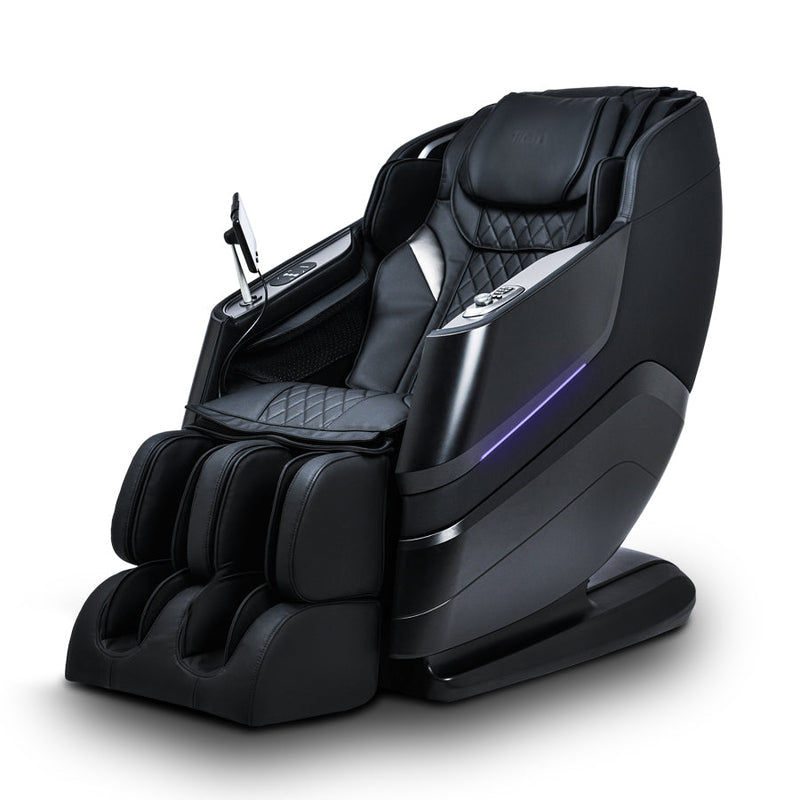 Osaki Titan TP-Epic 4D Massage Chair