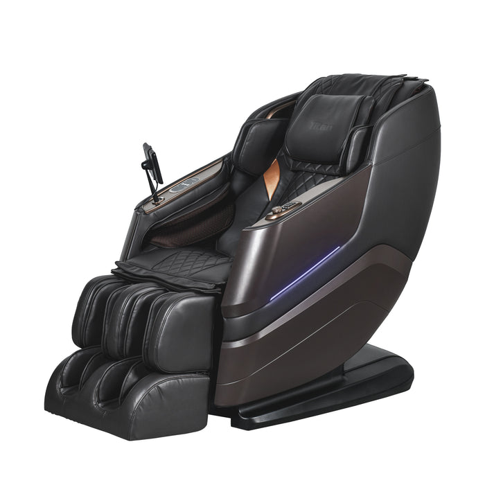 Osaki Titan TP-Epic 4D Massage Chair