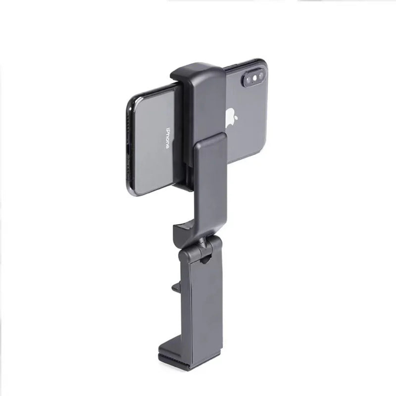 TechLok Flyeye In-Flight Phone Mount