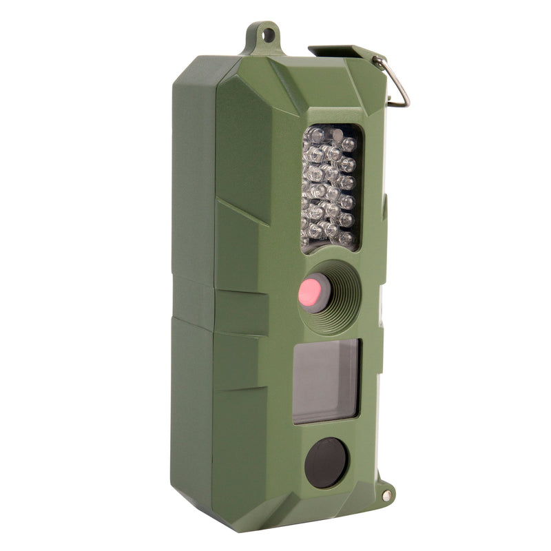 5 Megapixel Game Camera