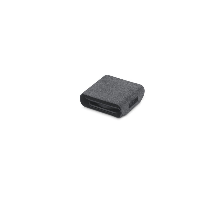 Mophie 3-in-1 Magsafe Wireless Charger Black