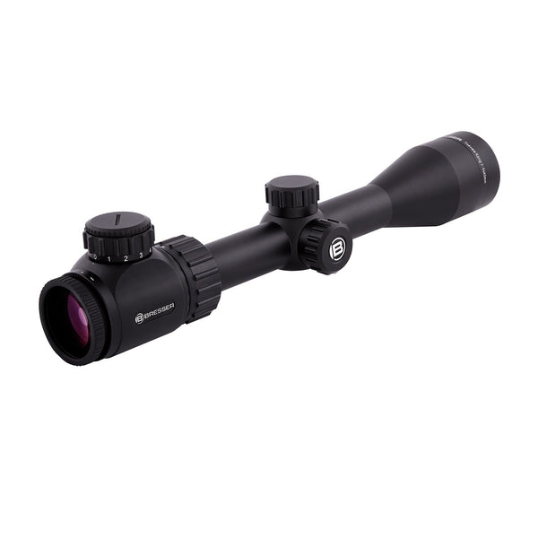 TrueView | Konig 3-9X40 Riflescope