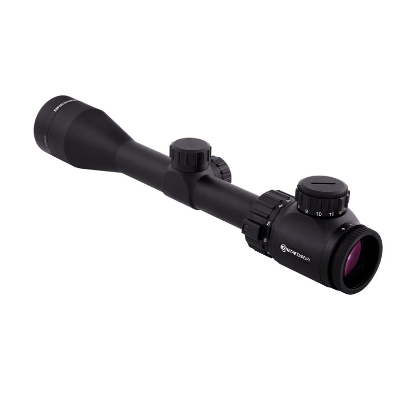 TrueView | Konig 3-9X40 Riflescope