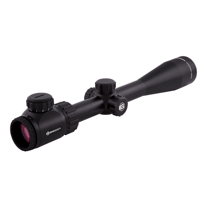 TrueView | Konig 6-18X40 Riflescope