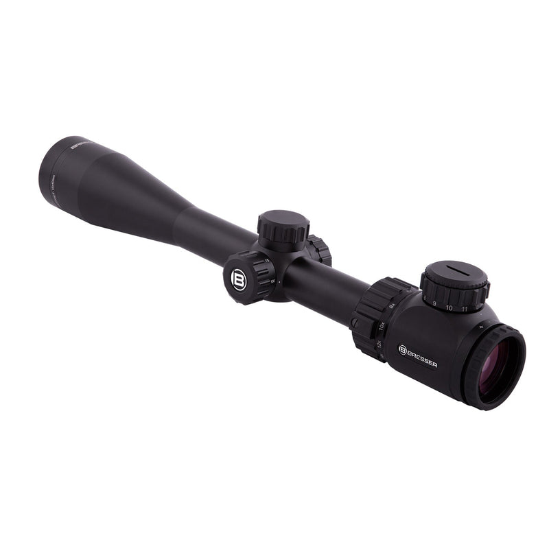 TrueView | Konig 6-18X40 Riflescope