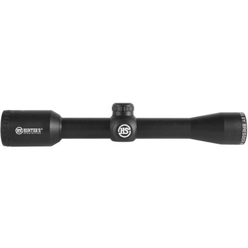 Bresser 4x32 Riflescope