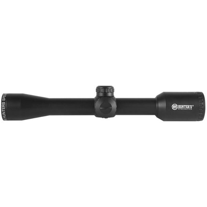 Bresser 4x32 Riflescope