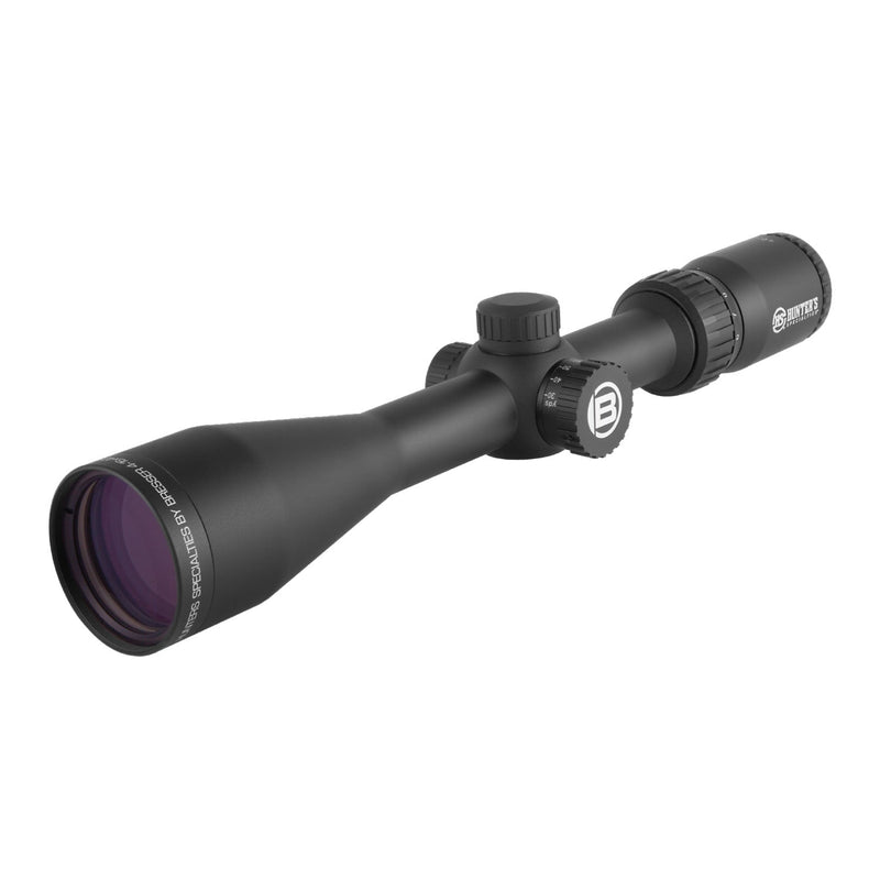 HS 4-16X42 Riflescope