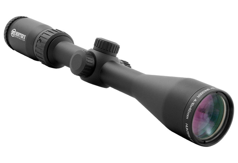 HS 4-16X42 Riflescope