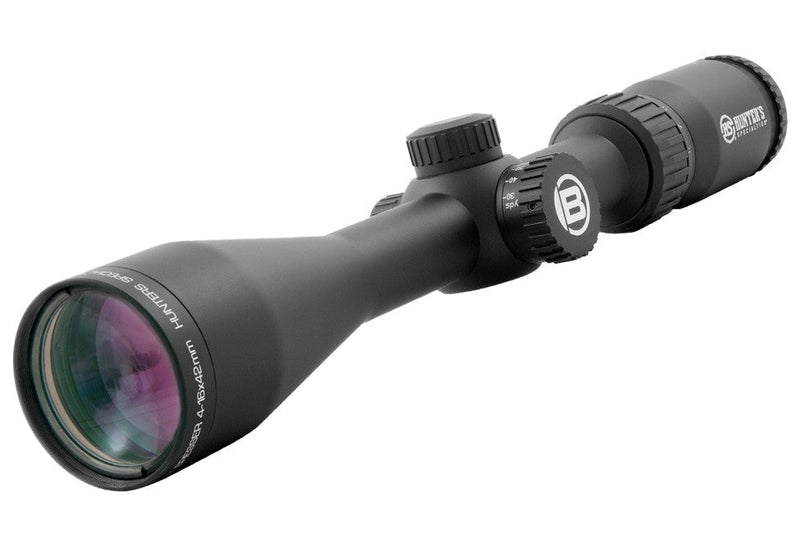 HS 4-16X42 Riflescope