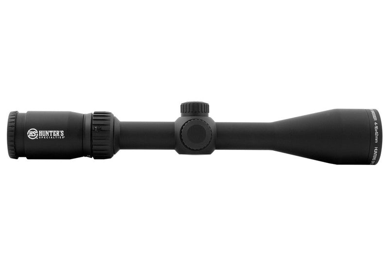 HS 4-16X42 Riflescope