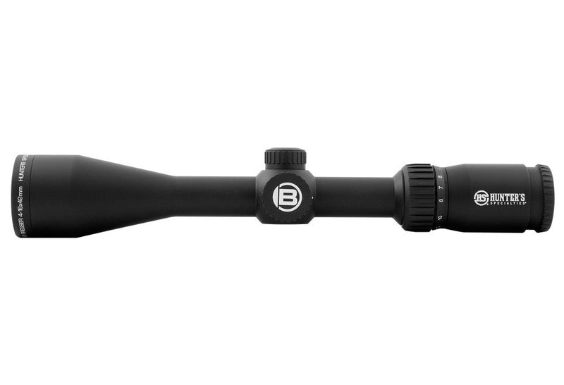 HS 4-16X42 Riflescope