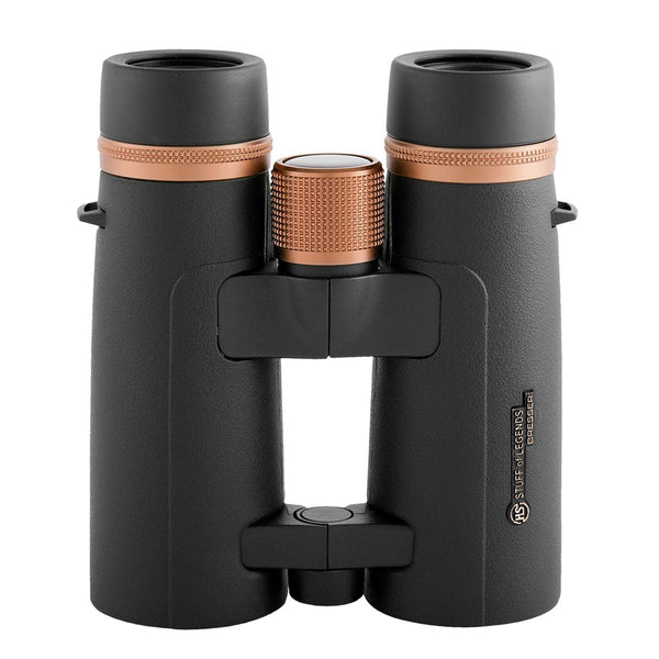 Bresser HS 10x42 ED Binocular