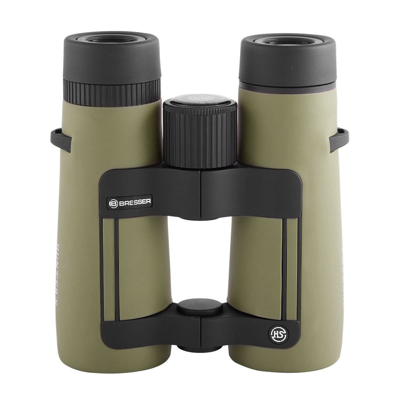 Bresser HS 10X42 Primal Series Binoculars