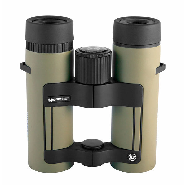 Bresser HS Primal Series 10X32 Binoculars