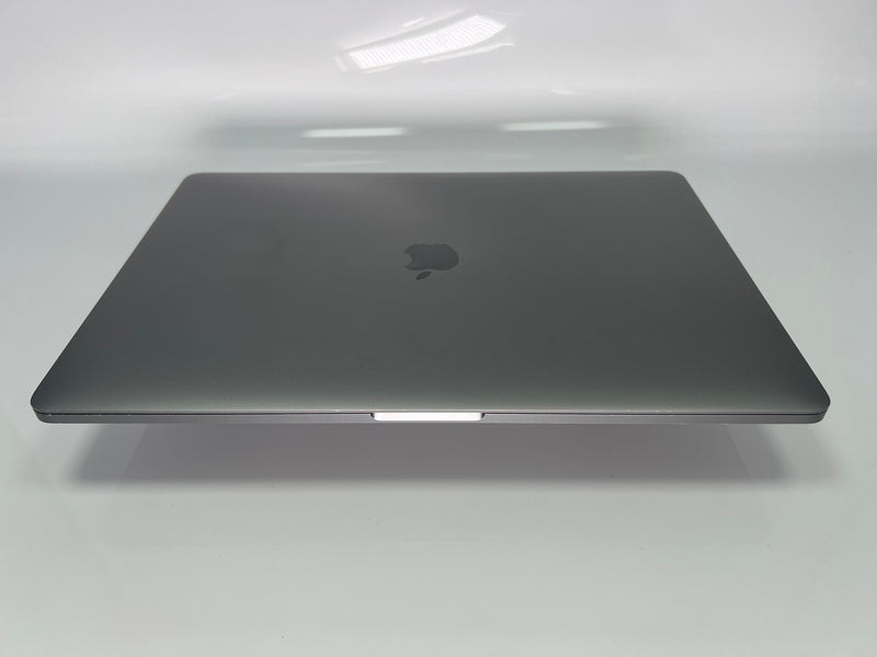 Apple MacBook Pro 2016 Solo piezas 16 GB RAM 512 GB SSD