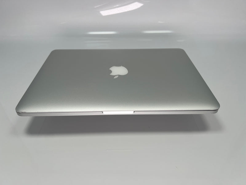 Apple MacBook Pro 2014 de 13 pulgadas, 2,6 GHz, solo para piezas, 8 GB de RAM, 256 GB