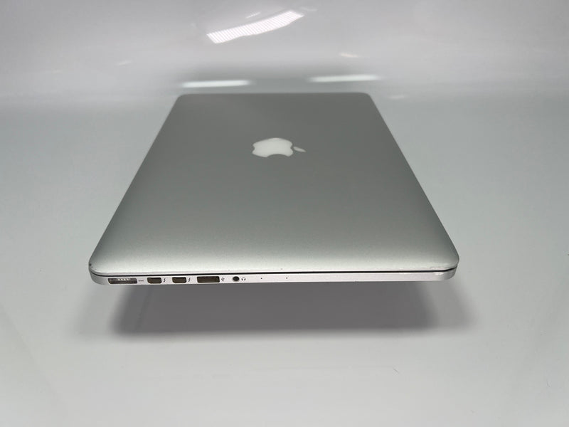 Apple MacBook Pro 2014 de 13 pulgadas, 2,6 GHz, solo para piezas, 8 GB de RAM, 256 GB