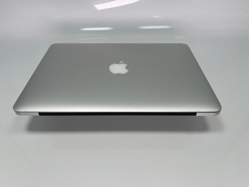 Apple MacBook Pro 2014 de 13 pulgadas, 2,6 GHz, solo para piezas, 8 GB de RAM, 256 GB