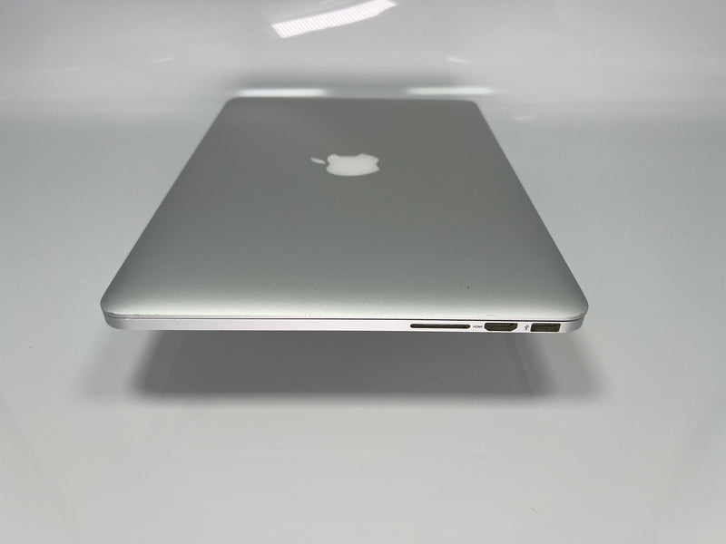 Apple MacBook Pro 2014 de 13 pulgadas, 2,6 GHz, solo para piezas, 8 GB de RAM, 256 GB