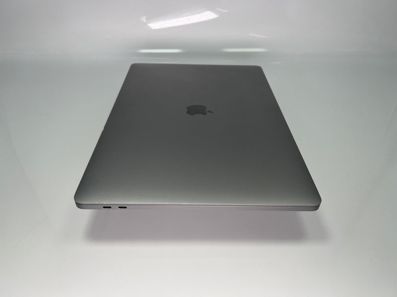 Apple MacBook Pro 2019 de 16 pulgadas, 2,4 GHz, solo para piezas, 64 GB de RAM, 2 TB de SSD, bloqueo de activación