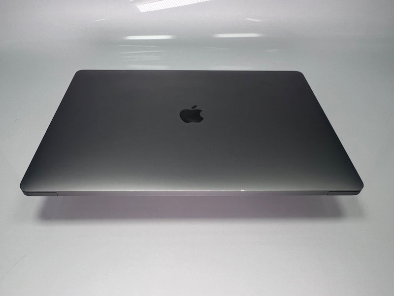 Apple MacBook Pro 2019 de 16 pulgadas, 2,4 GHz, solo para piezas, 64 GB de RAM, 2 TB de SSD, bloqueo de activación