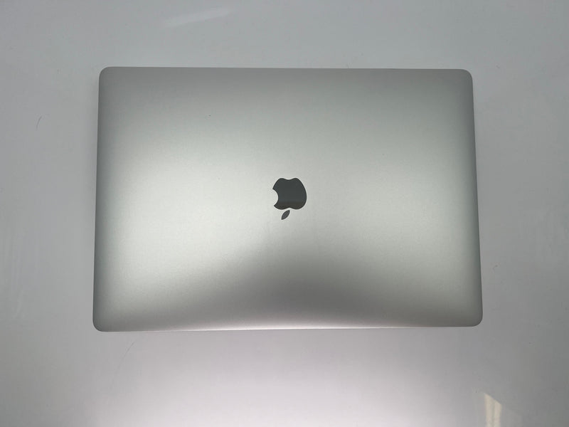 Apple MacBook Pro 2017 de 15 pulgadas, 2,7 GHz, solo para piezas, 16 GB de RAM, 512 GB de SSD