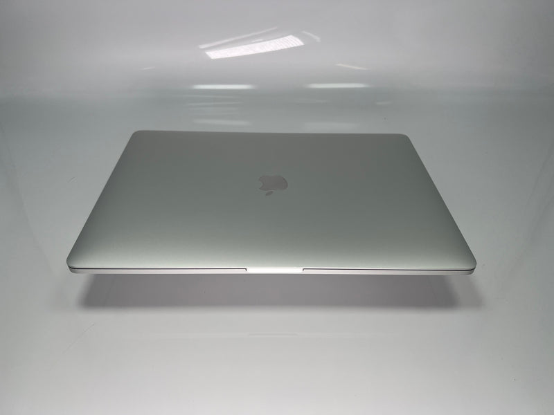 Apple MacBook Pro 2017 de 15 pulgadas, 2,7 GHz, solo para piezas, 16 GB de RAM, 512 GB de SSD