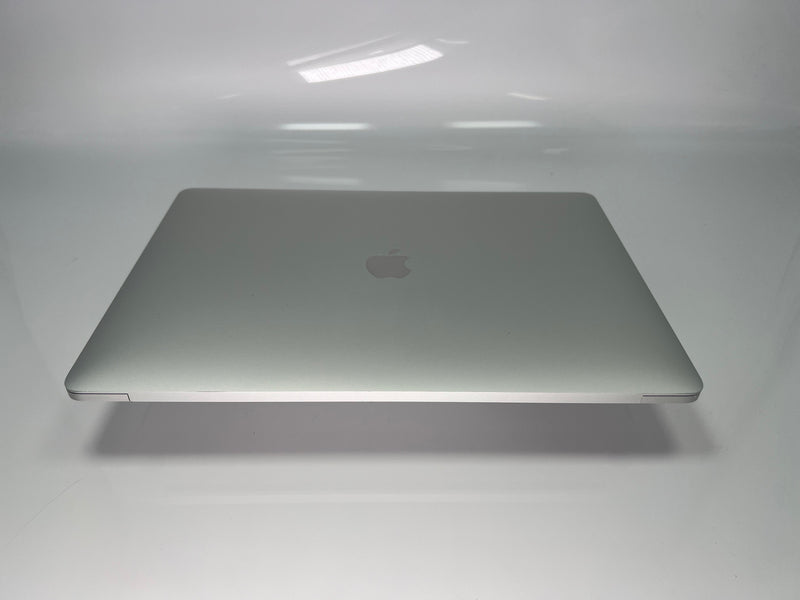 Apple MacBook Pro 2017 de 15 pulgadas, 2,7 GHz, solo para piezas, 16 GB de RAM, 512 GB de SSD