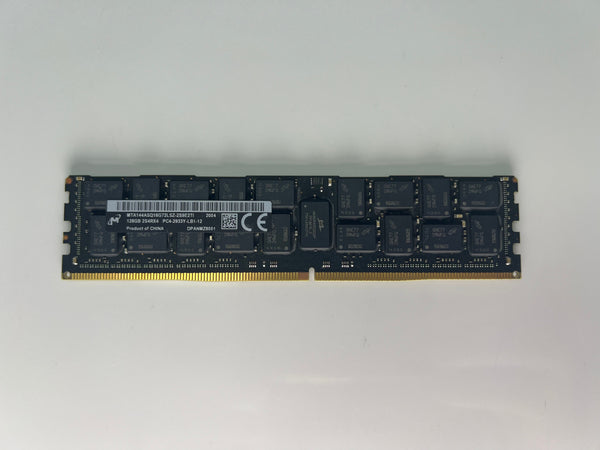 Apple Mac Pro 2019 RAM 256GB OEM